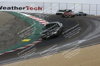 media/Aug-23-2024-Speed Ventures (Fri) [[92f1efc5e7]]/Yellow/Session 3 (Corkscrew)/